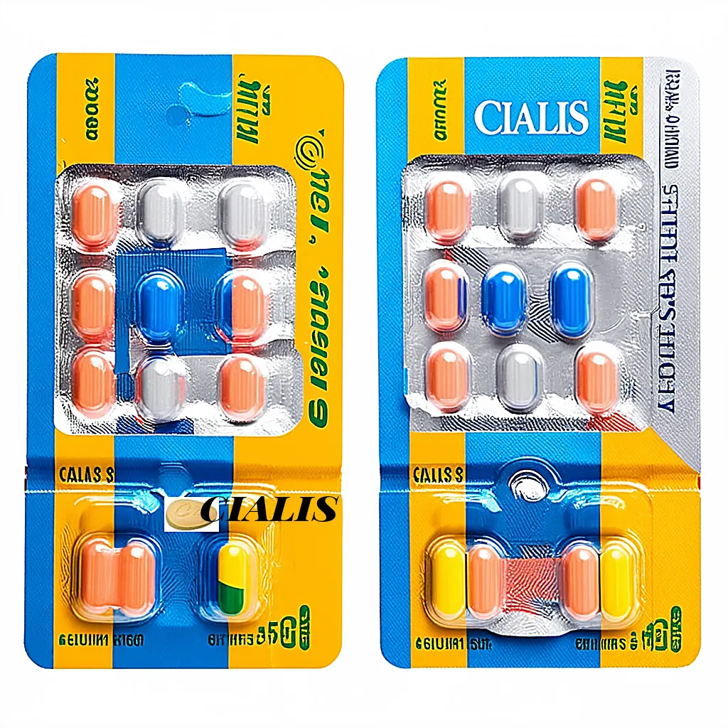 Prix cialis pharmacie france